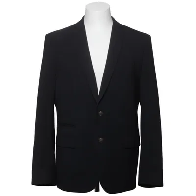 Blazer (Keith) de Victor Élasthane, Polyester, Viscose, Laine
