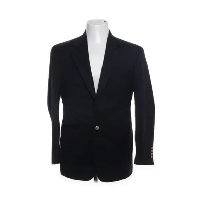 Blazer (Bleu) de Lauren Ralph Lauren Laine
