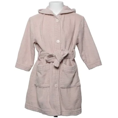 Peignoir (Beige) de Wheat