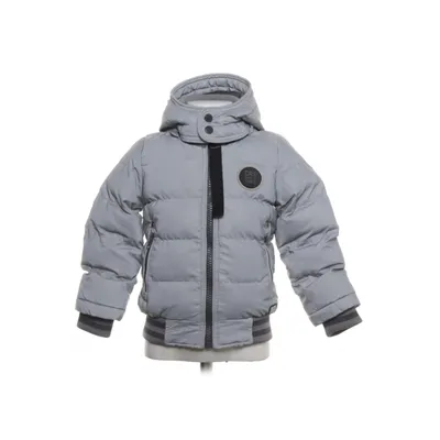 Jacket (Gray) from Cars Jeans Polyester