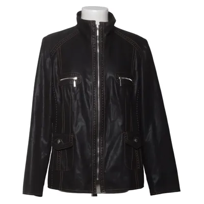 Veste (Noir) de Kirsten Polyester