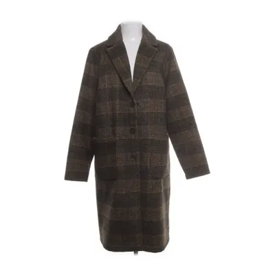 Farhi by Nicole Farhi second hand | Shop second hand online Farhi by Nicole Farhi second hand | Shop second hand online