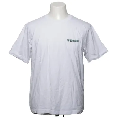 T-shirt (Fuser) von STANLEY/STELLA Bio-Baumwolle