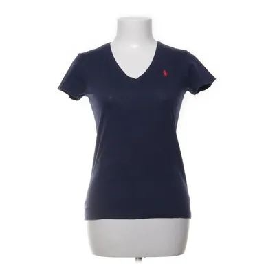 T-shirt (Blå) från Ralph Lauren Sport Bomull