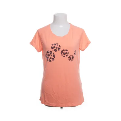 T-shirt (onpURBAN SS TEE) from ONLY Cotton, Polyester