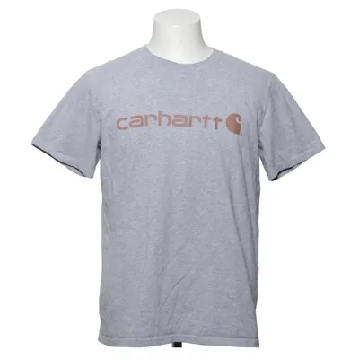 T-shirt (Original Fit) van Carhartt Katoen, Polyester