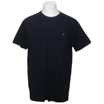 T-shirt (Regular) van JHK Katoen