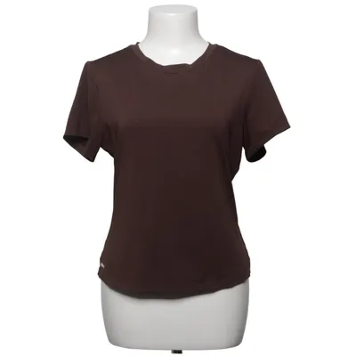 T-shirt (Chloe Tee) de EYDA Élasthane, Polyester recyclé