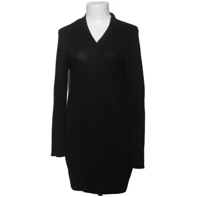 Cardigan (Donna) van Rosebud Acryl
