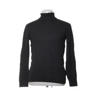 Coltrui (Grijs) van Gents Polyamide, Viscose