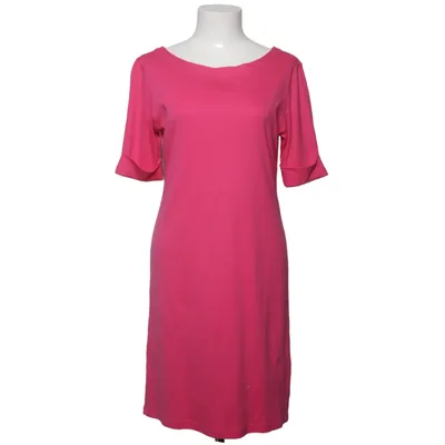 Klänning (Rosa) från Karen Scott Bomull