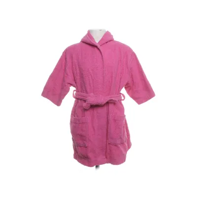 Bathrobe (Pink) from Bassetti