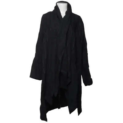 Cardigan (Noir) de Animale Lin