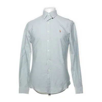 Buttondown-skjorta (Grön) från Ralph Lauren Bomull