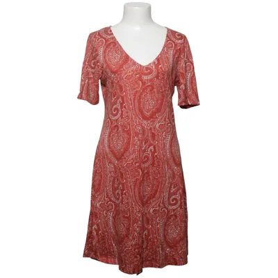 Robe (Rouge) de Indiska Coton, Modal