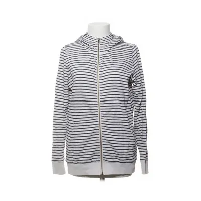 Huvtröja (Anouk) från Armedangels Ekologisk bomull