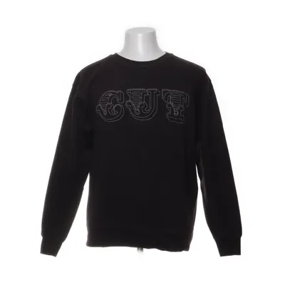 Sweatshirt (Marron) de Denham Coton