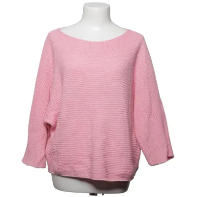 Pull-over (Sbsandy Knit Blouse) de Sorbet Acrylique