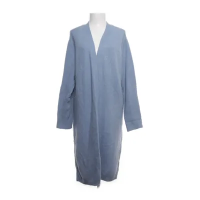 Cardigan (Blauw) van Taifun