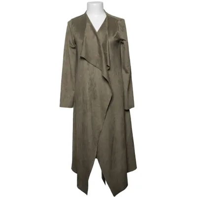 Cardigan (Groen) van Belcci Elastaan, Polyester