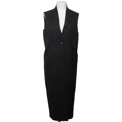 Gilet (Noir) de 2NDDAY