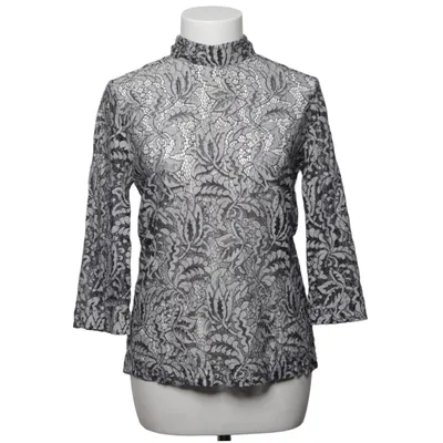 Blouse (Gamma blouse) from Second Female