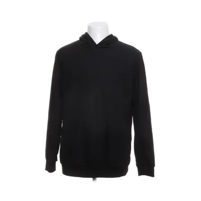 Hoodie (Black) from Coofandy Polyester