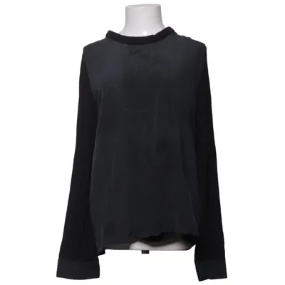 Blouse (Noir, Gris) de Weekend MaxMara