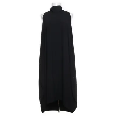 Jurk (Zwart) van Y-3 Yohji Yamamoto x Adidas