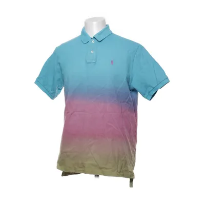 Pikétröja (CUSTOM FIT) från Polo Ralph Lauren