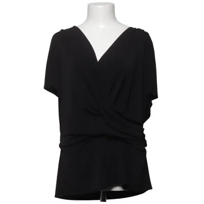 Top (Tsh5014S91) von By Malene Birger Elasthan, Polyester