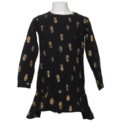 Dress (Goldie) from Soft Gallery Cotton