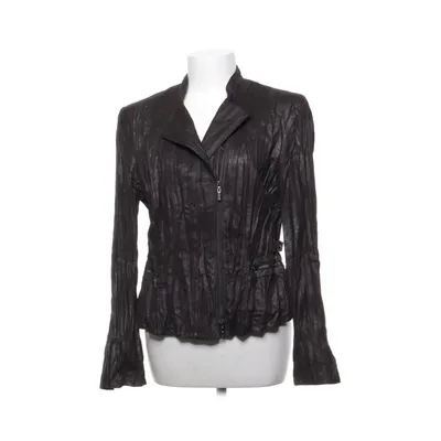 Jacka (Svart) från Gerry Weber Acetat, Polyester, Viskos