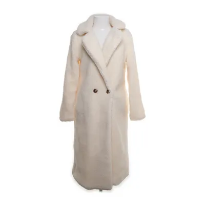 Winter coat (Beige) from Eilly Bazar Polyester