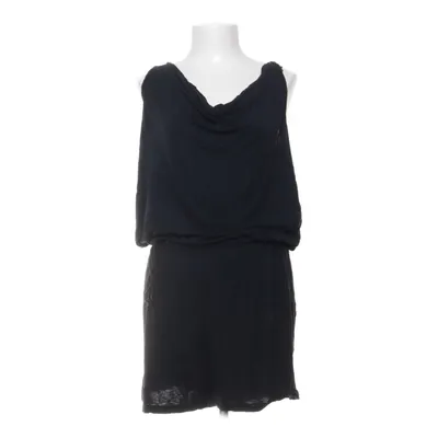 Jumpsuit (Black) from Boss Orange Elastane, Viscose