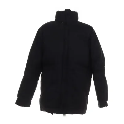 Dunjakke (Sort) fra JOOP! Dun, Elastan, Nylon, Polyester