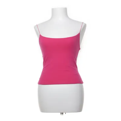 Linne (Rosa) från Primark Bomull, Elastan