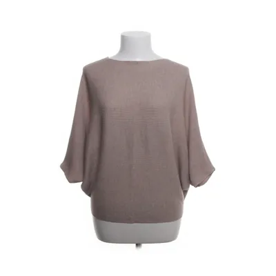Sweater (Beige) fra Jacqueline de Yong
