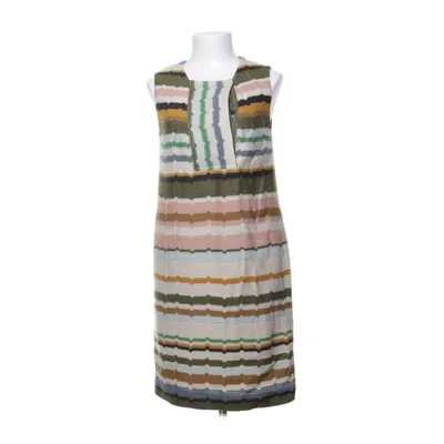 Kjole (Flerfarvet) fra Missoni Bomuld, Lyocell, Polyamid, Polyester, Viscose, Uld