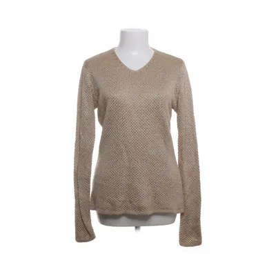 Tröja (Beige) från Salvatore Ferragamo