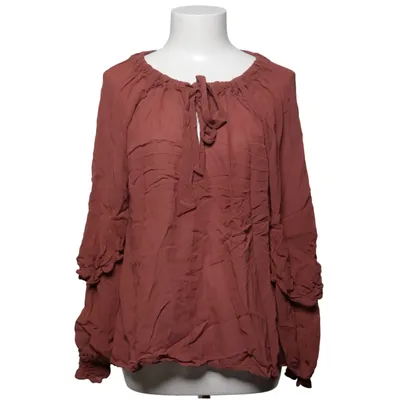 Blouse (Bruin) van Next