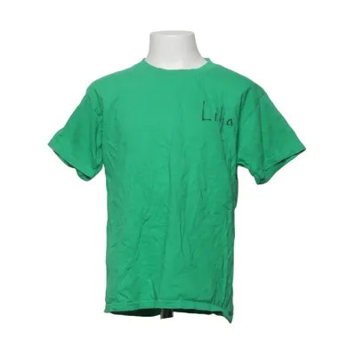 T-shirt (Softstyle) de Gildan Softstyle Coton