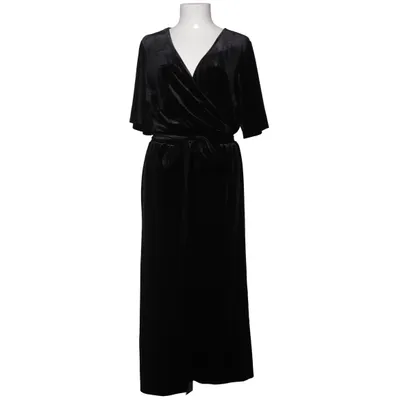 Combinaison (Noir) de Sugarhill Élasthane, Polyester