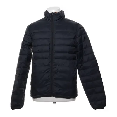 Lättviktsjacka (Svart) från Colour Wear Polyamid, Polyester