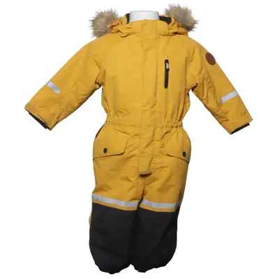 Overall (Proxtec) from Kaxs Proxtec Polyamide, Polyester