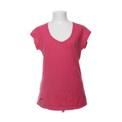 Top (Pink) from Lacoste