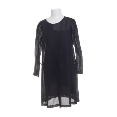 Klänning (Blå) från Sonia by Sonia Rykiel