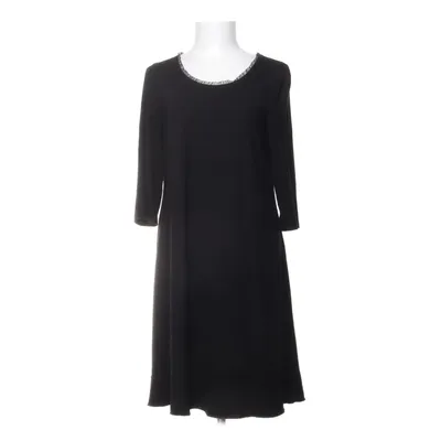 Klänning (Svart) från Kanok Elastan, Viskos