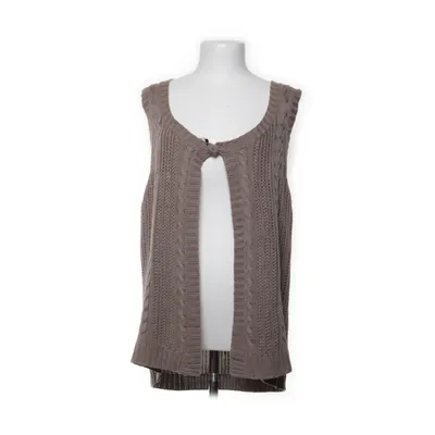 Gilet (Beige) de Mia Linea