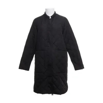 Jacket (Black) from Selected Femme Recycled polyester